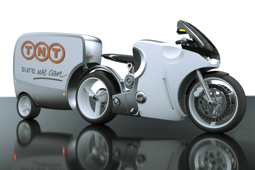 Stacks Image 1362