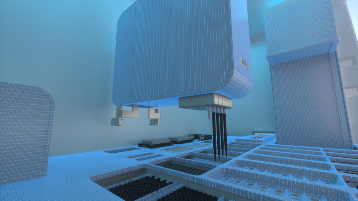 Stacks Image 1411
