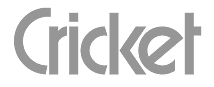 Stacks Image 1401